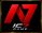 IC7 Game platform image with a premium gaming interface and secure mobile access.