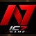 IC7 Game platform image with a premium gaming interface and secure mobile access.